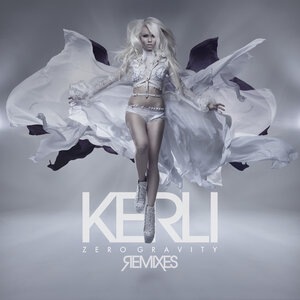 Kerli 2