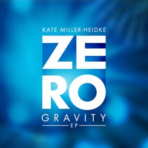 Kate Miller-Heidke 1