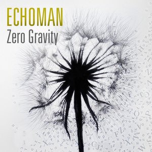 Echoman 1