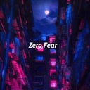 Zero Fear