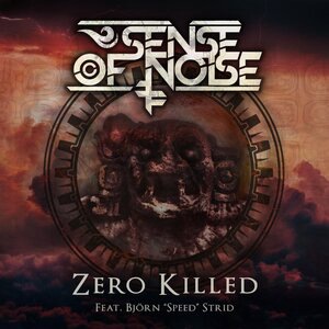 Bjorn "Speed" Strid 1