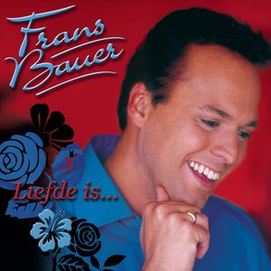 Frans Bauer 9