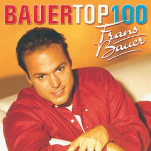 Frans Bauer 8