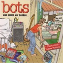 Das Weiche Wasser Bricht Den Stein