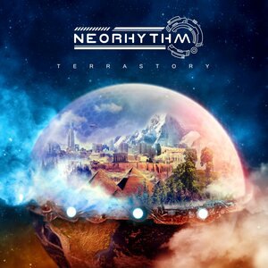 Neorhythm 1