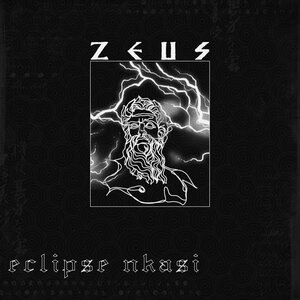 Eclipse Nkasi 1