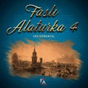 Nihansin Dideden Ey Mesti Nazım