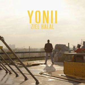 YONII 3