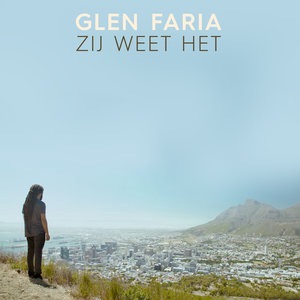 Glen Faria 1