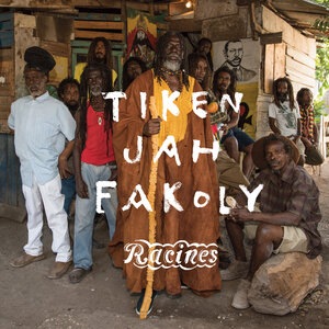 Tiken Jah Fakoly 7