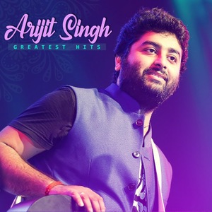 Arijit Singh 6