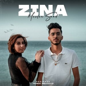 ZINA