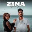 ZINA