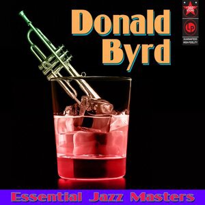 Donald Byrd 2