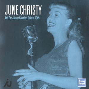 June Christy 3