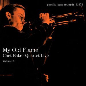 Chet Baker 9