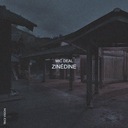 Zinédine