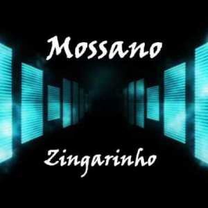 Mossano 1