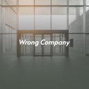 Zing-A-Zing-A Zing Boom