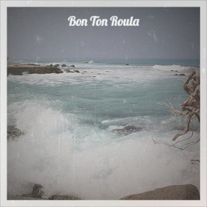 The Rockin' Vickers 2