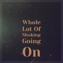 Zing! Went the Strings of My Heart