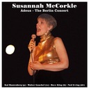 Zing! Went the Strings of My Heart