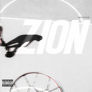 Zion