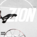 Zion
