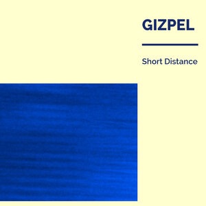 Gizpel 1