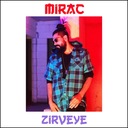 Zirveye