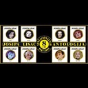 Čovjek S Tisuću Mana