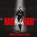 Znam priču o sreći