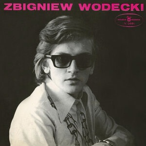 Zbigniew Wodecki 1