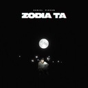 Zodia ta