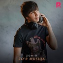 Zo'r Musiqa