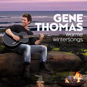Gene Thomas 1