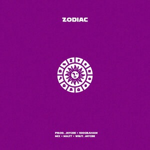 Zodiac