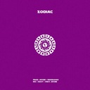 Zodiac