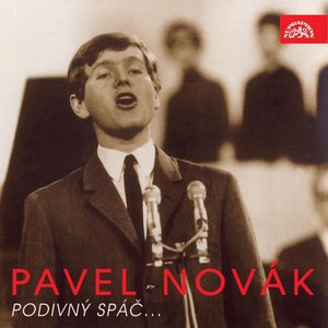 Pavel Novak 5