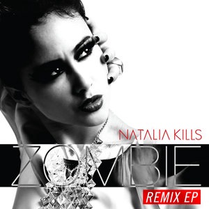 Natalia Kills 1