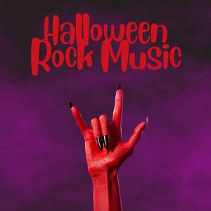 The Pretty Reckless 1