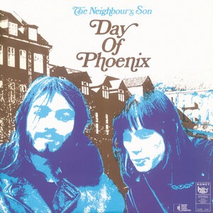Day Of Phoenix 1