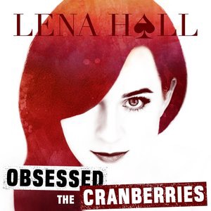 Lena Hall 1