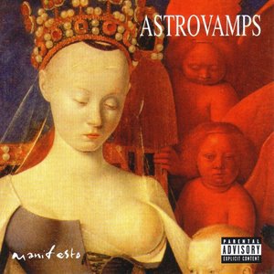 Astrovamps 1