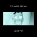 Zombie Dance