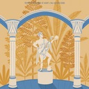 A Mind With a Heart of Its Own