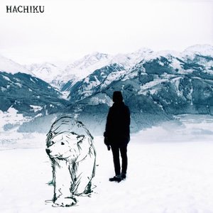 Hachiku 1