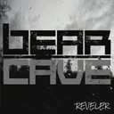 Zombie Kid Likes Turtles