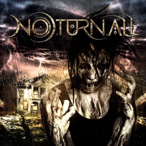 Noturnall 6