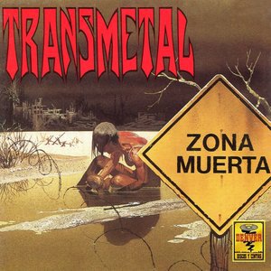 Transmetal 2